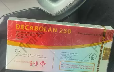 Отзыв от клиента "Павел"