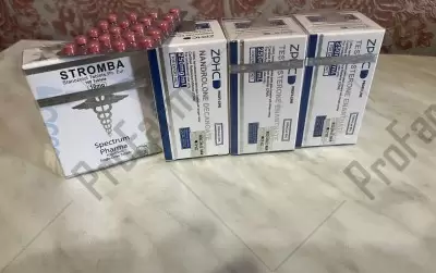 Отзыв от клиента "Дмитриевич"