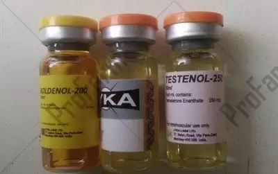 Отзыв от клиента "LEHA"