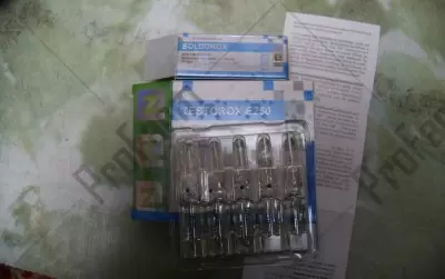 Отзыв от клиента "александр"