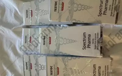 Отзыв от клиента "Денис"