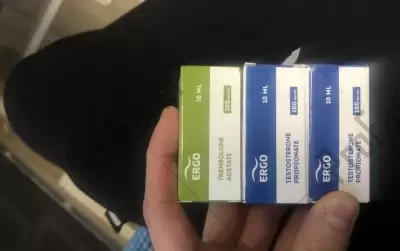 Отзыв от клиента "Андрей"