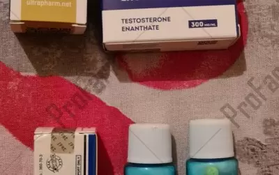 Отзыв от клиента "Алексей"