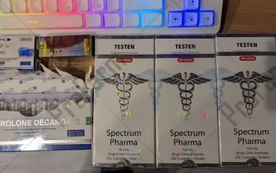 Отзыв от клиента "Пётр"