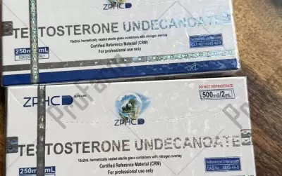 Отзыв от клиента "Сергей"