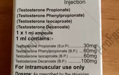 Отзыв от клиента "Федор"