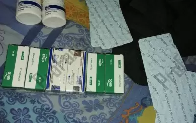 Отзыв от клиента "Жека"