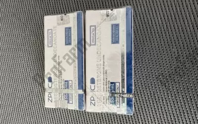 Отзыв от клиента "Дмитрий"