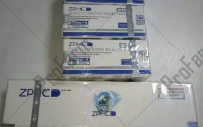 Отзыв от клиента "Алексей"