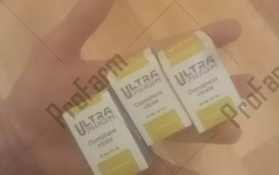 Отзыв от клиента "Довольный клиент"