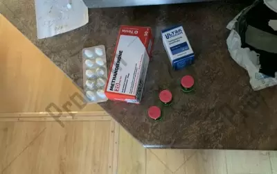 Отзыв от клиента "Алексей"