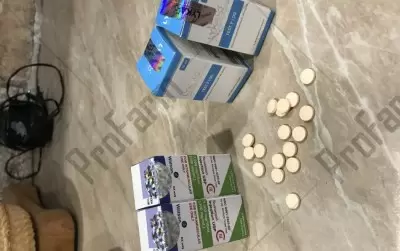 Отзыв от клиента "Владимир"