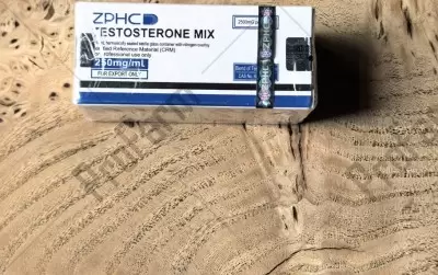 Отзыв от клиента "Георгий"