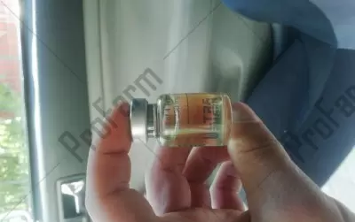 Отзыв от клиента "Антон"