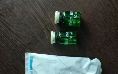 Отзыв от клиента "Александр"