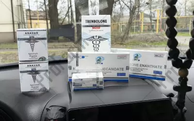 Отзыв от клиента "Макс"