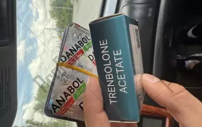 Отзыв от клиента "Алексей"