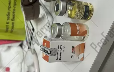 Отзыв от клиента "Игорь"