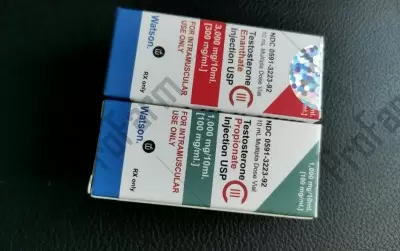 Отзыв от клиента "Тимур"