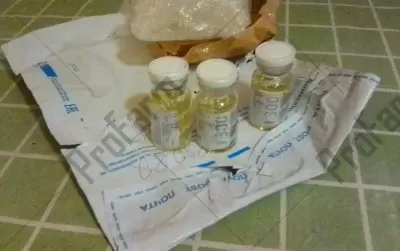 Отзыв от клиента "Николай"