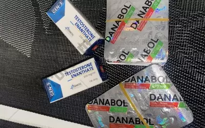 Отзыв от клиента "Егор"