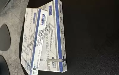 Отзыв от клиента "Артем"