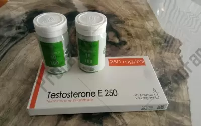 Отзыв от клиента "Олег"