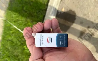 Отзыв от клиента "Сергей"
