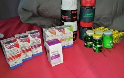 Отзыв от клиента "Макс"