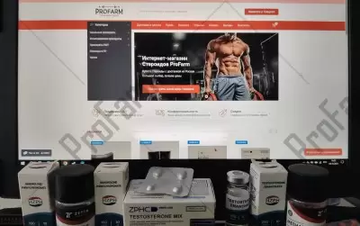 Отзыв от клиента "Глеб"