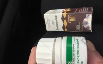 Отзыв от клиента "Марсель"