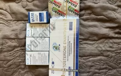 Отзыв от клиента "Варфоломей"