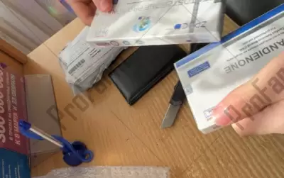 Отзыв от клиента "Илья"