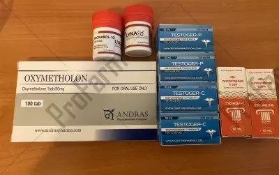 Отзыв от клиента "Алекс"