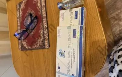 Отзыв от клиента "Александр"