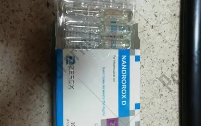 Отзыв от клиента "Николай Александрович"