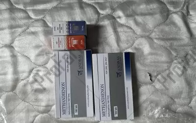 Отзыв от клиента "Евгений"