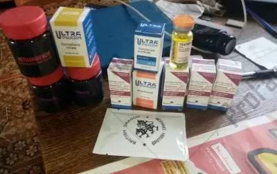 Отзыв от клиента "Игорь"