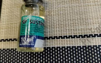 Отзыв от клиента "Виктор"