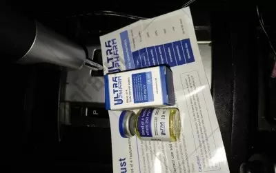 Отзыв от клиента "Тоха"