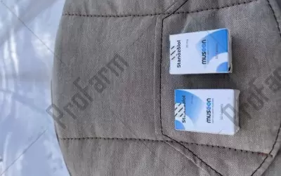 Отзыв от клиента "Константин Карпухин"