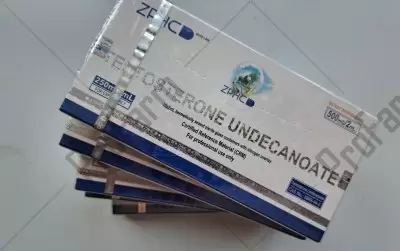 Отзыв от клиента "Виктор"