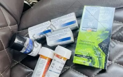 Отзыв от клиента "Павел"