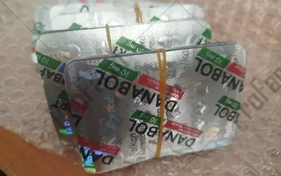 Отзыв от клиента "Александр"