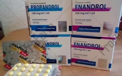 Отзыв от клиента "VADIK"