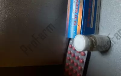 Отзыв от клиента "Мохаммед"