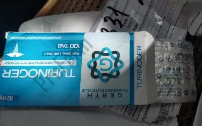 Отзыв от клиента "Роман"