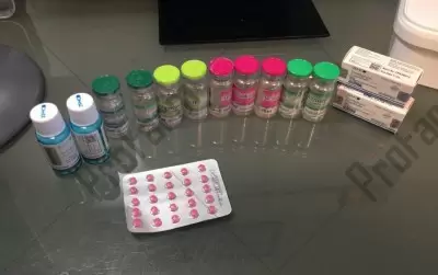 Отзыв от клиента "Фил"