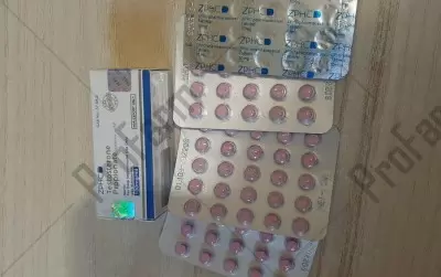 Отзыв от клиента "Светлана"