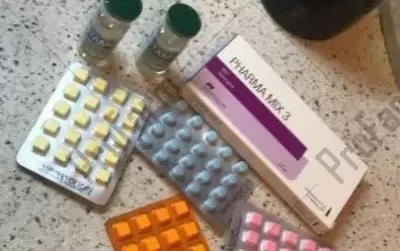 Отзыв от клиента "Рустам"